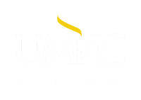 UMKC IS Logo